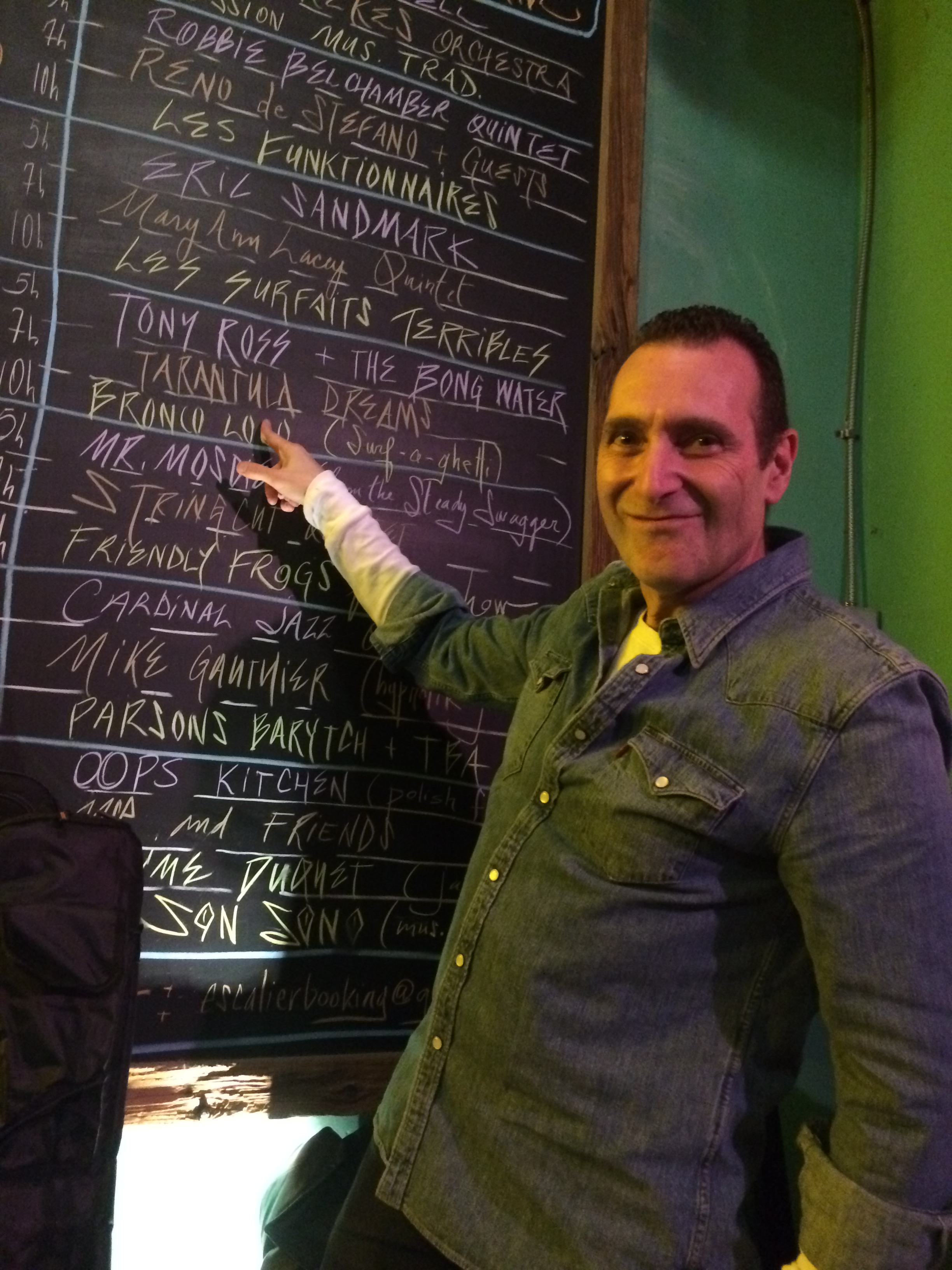 606836bc-1616-477b-a067-8338ce6682ee